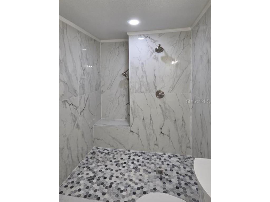 2825 Nicole Avenue Kissimmee FL 34744 O6423347 image7