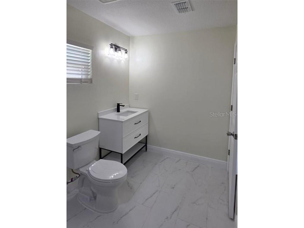 2825 Nicole Avenue Kissimmee FL 34744 O6423347 image8