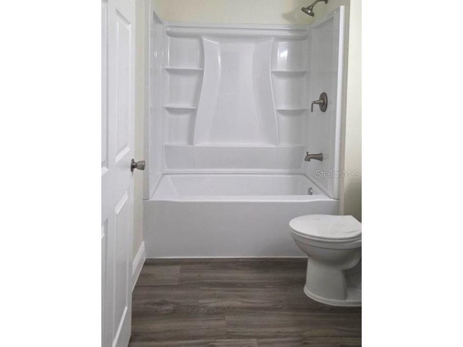 2825 Nicole Avenue Kissimmee FL 34744 O6423347 image9