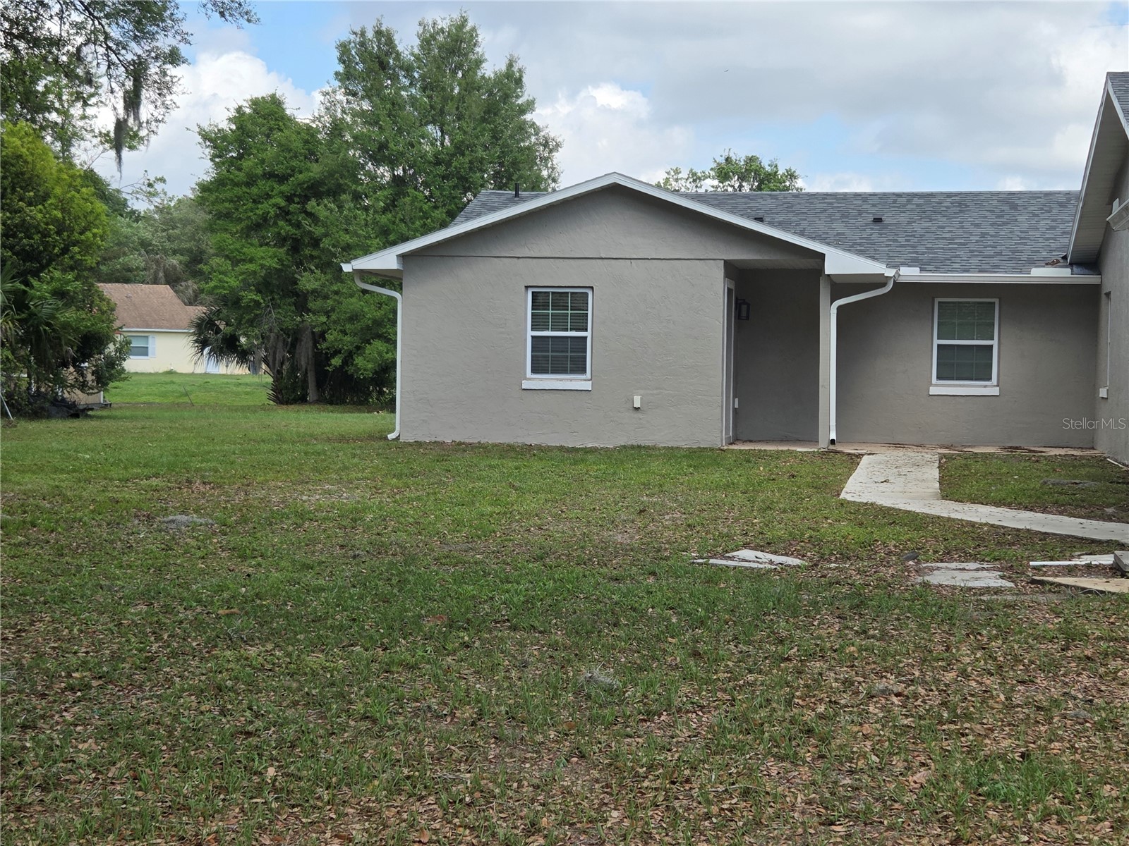 2825 Nicole Avenue Kissimmee FL 34744 S5146507 image1