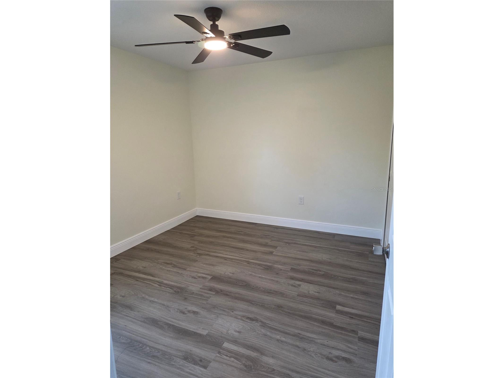 2825 Nicole Avenue Kissimmee FL 34744 S5146507 image10