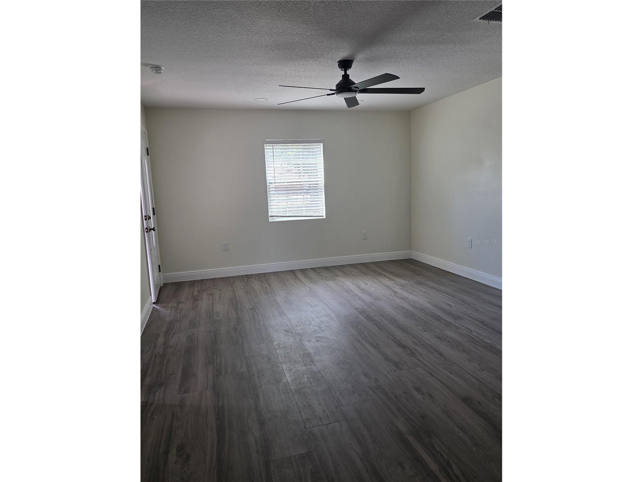 2825 Nicole Avenue Kissimmee FL 34744 S5146507 image11