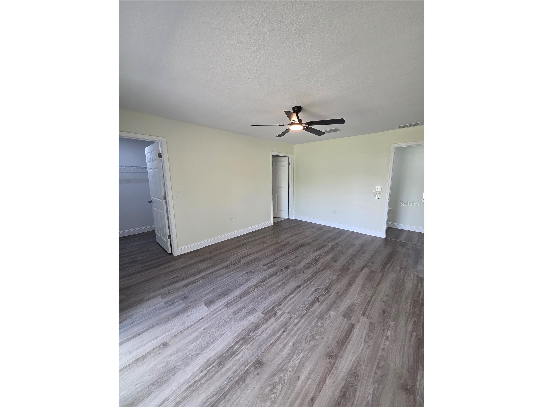 2825 Nicole Avenue Kissimmee FL 34744 S5146507 image12