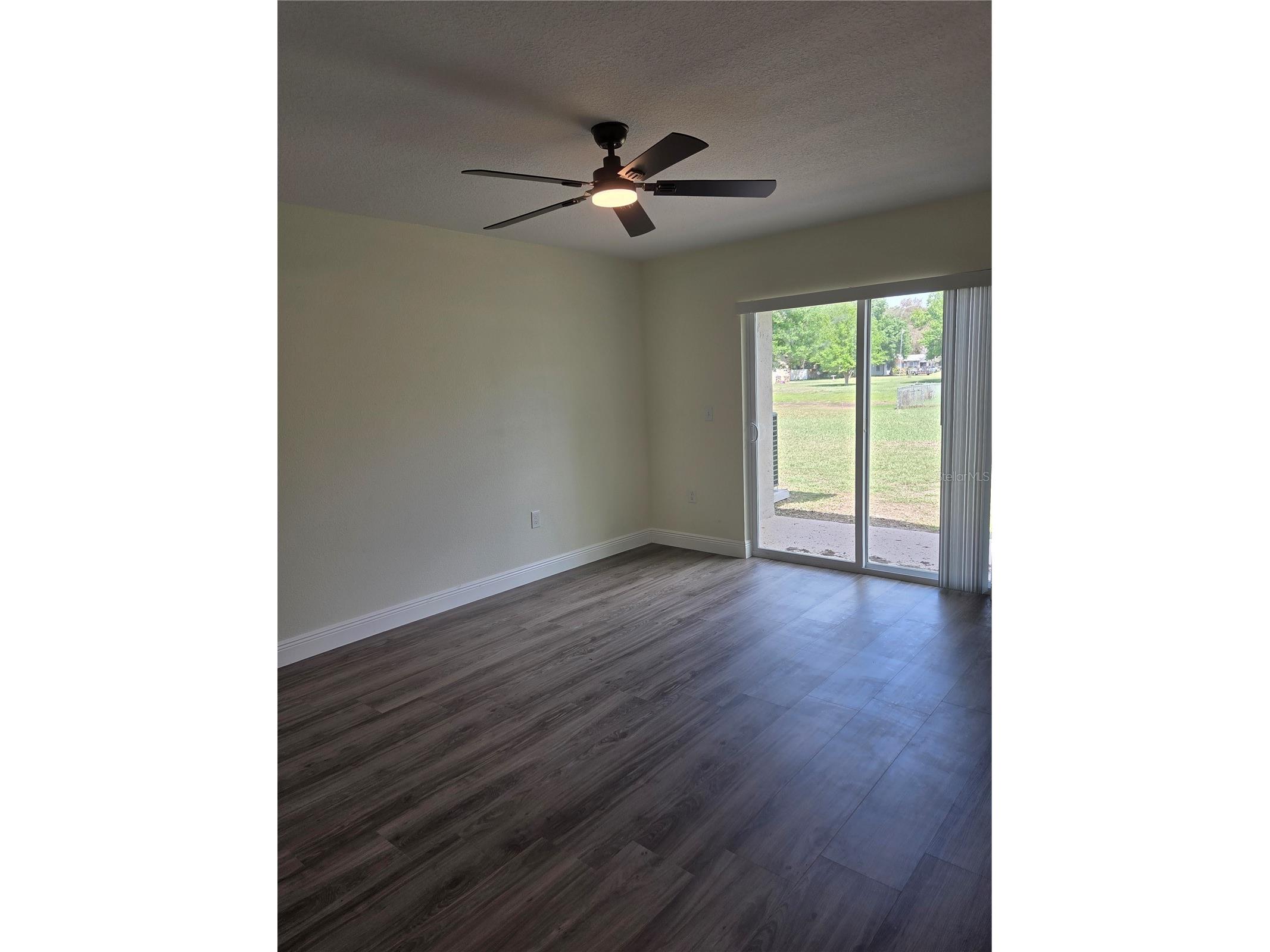 2825 Nicole Avenue Kissimmee FL 34744 S5146507 image13
