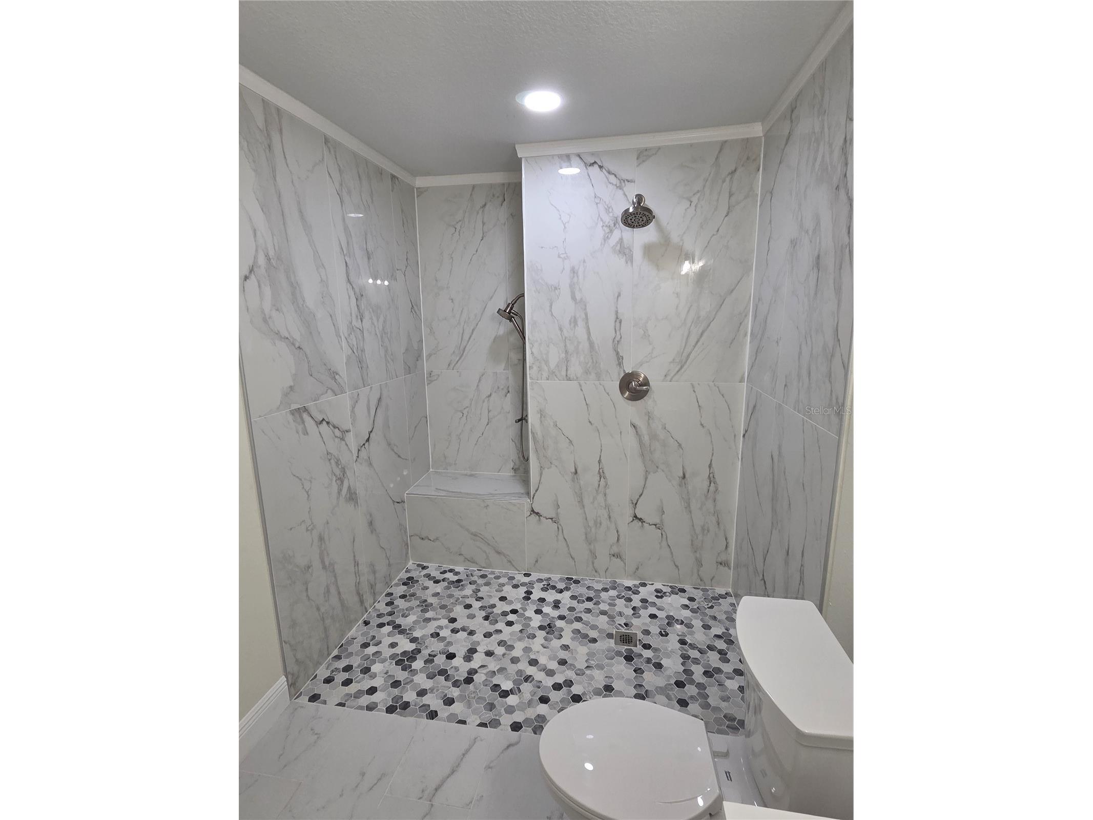 2825 Nicole Avenue Kissimmee FL 34744 S5146507 image14
