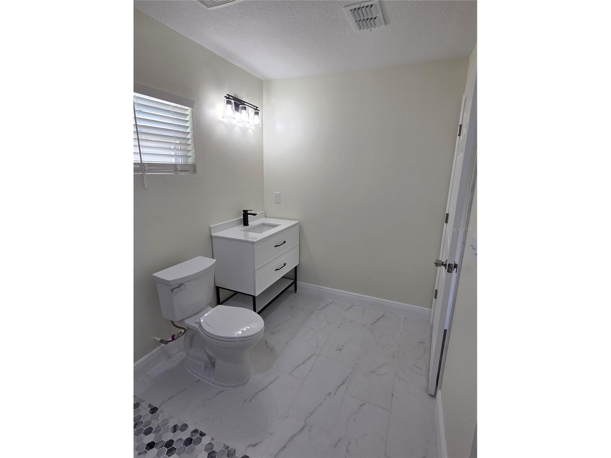 2825 Nicole Avenue Kissimmee FL 34744 S5146507 image15