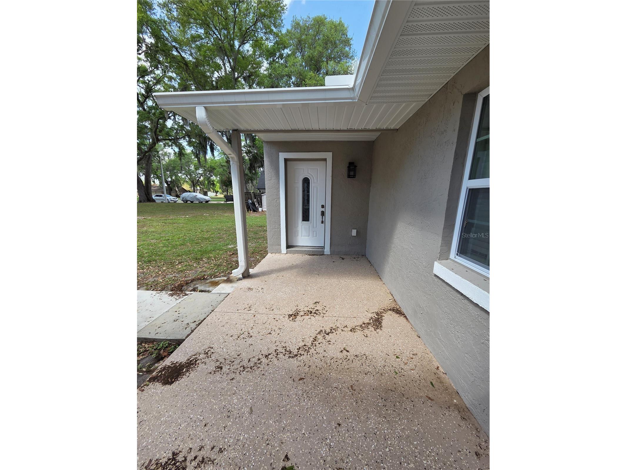 2825 Nicole Avenue Kissimmee FL 34744 S5146507 image2