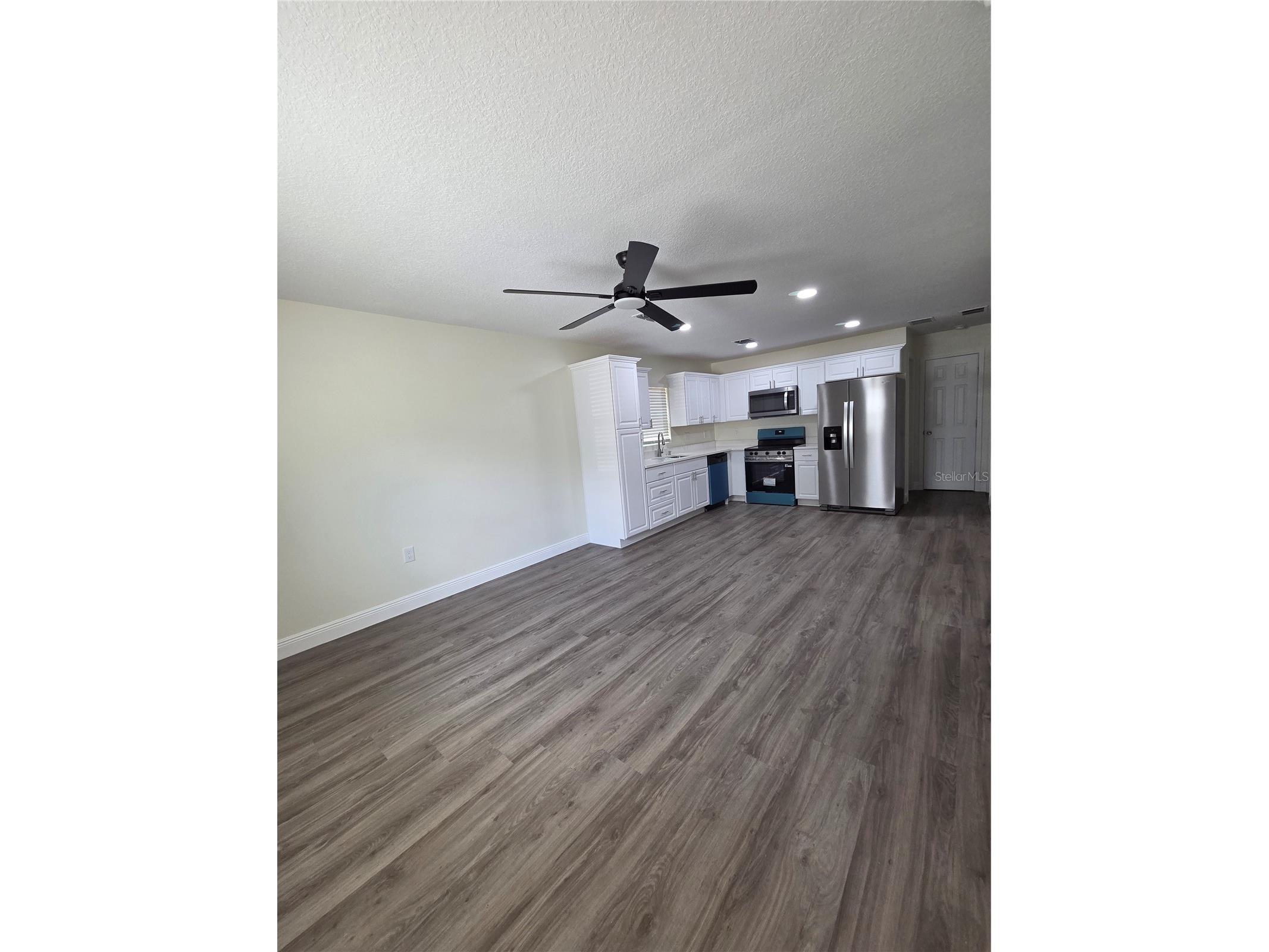 2825 Nicole Avenue Kissimmee FL 34744 S5146507 image3