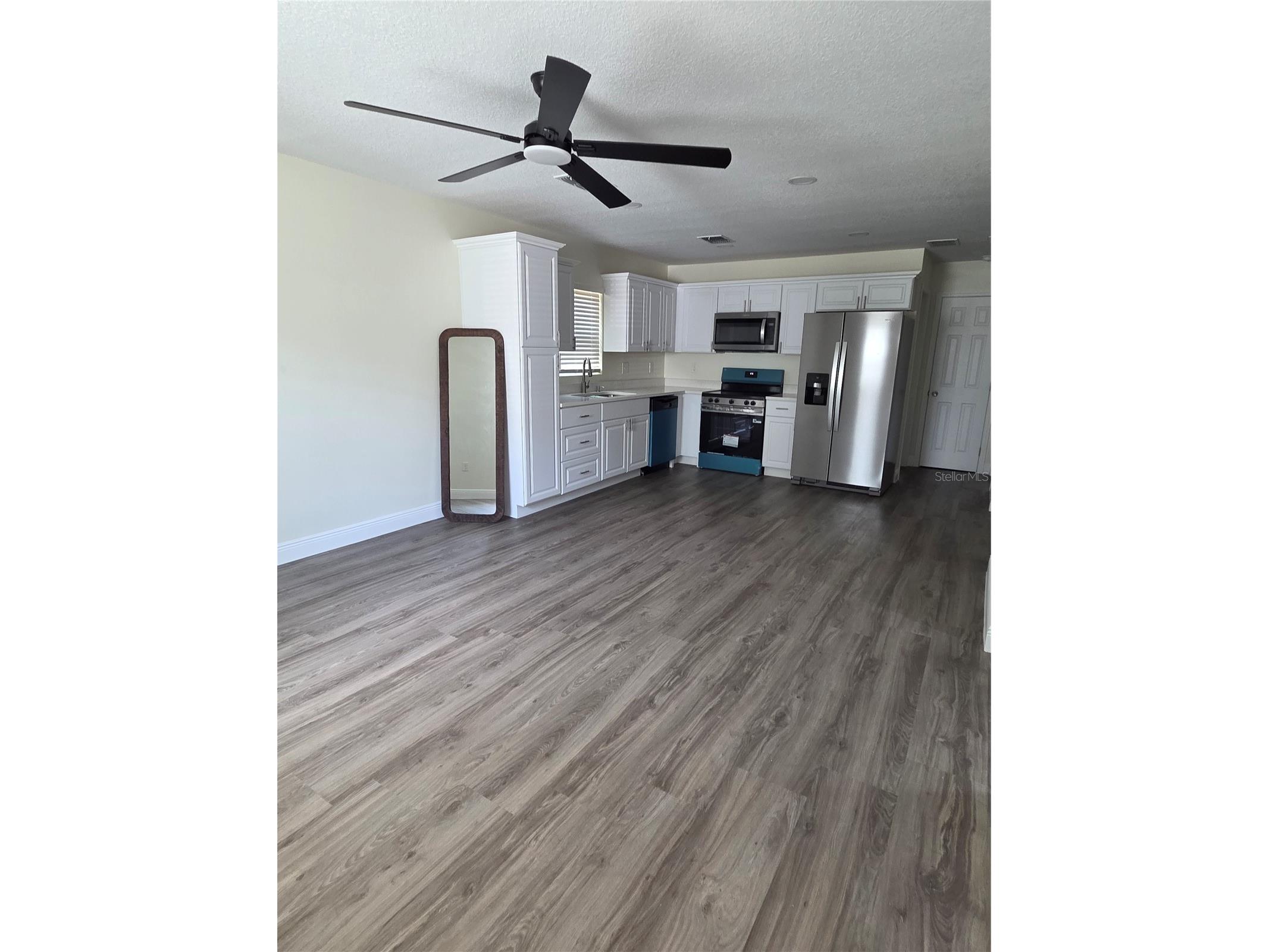 2825 Nicole Avenue Kissimmee FL 34744 S5146507 image4