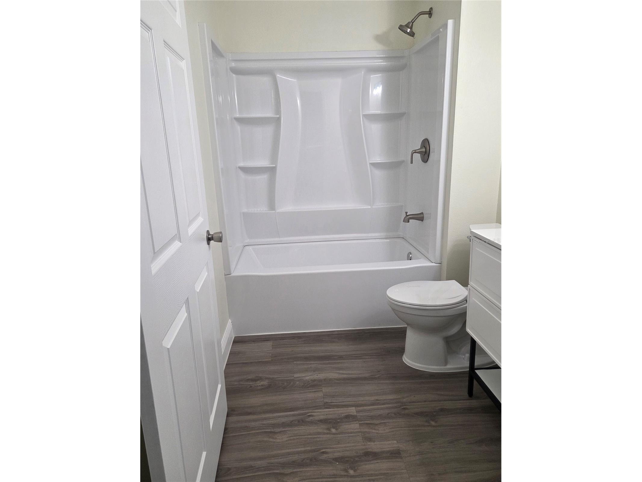 2825 Nicole Avenue Kissimmee FL 34744 S5146507 image5