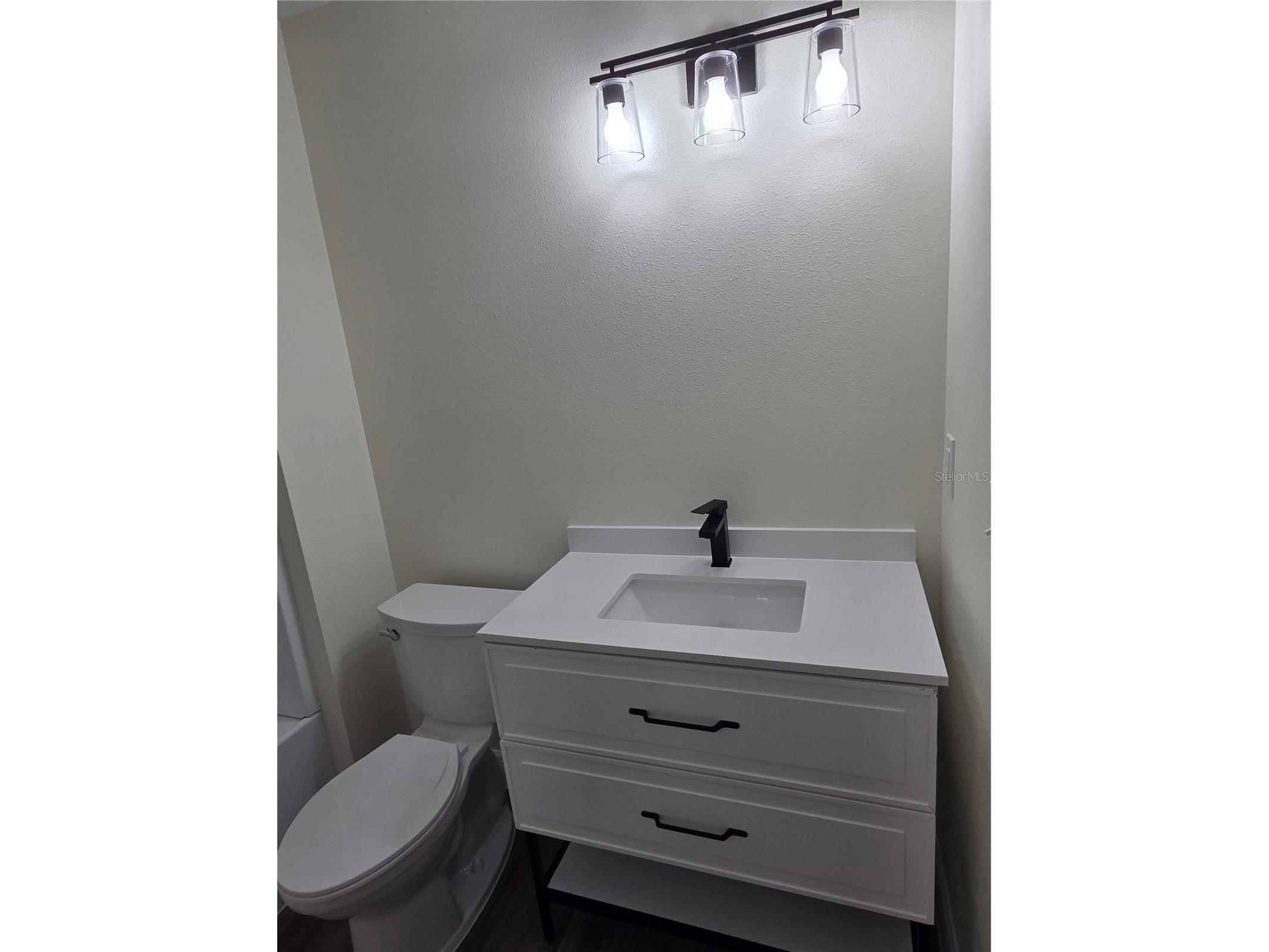 2825 Nicole Avenue Kissimmee FL 34744 S5146507 image6
