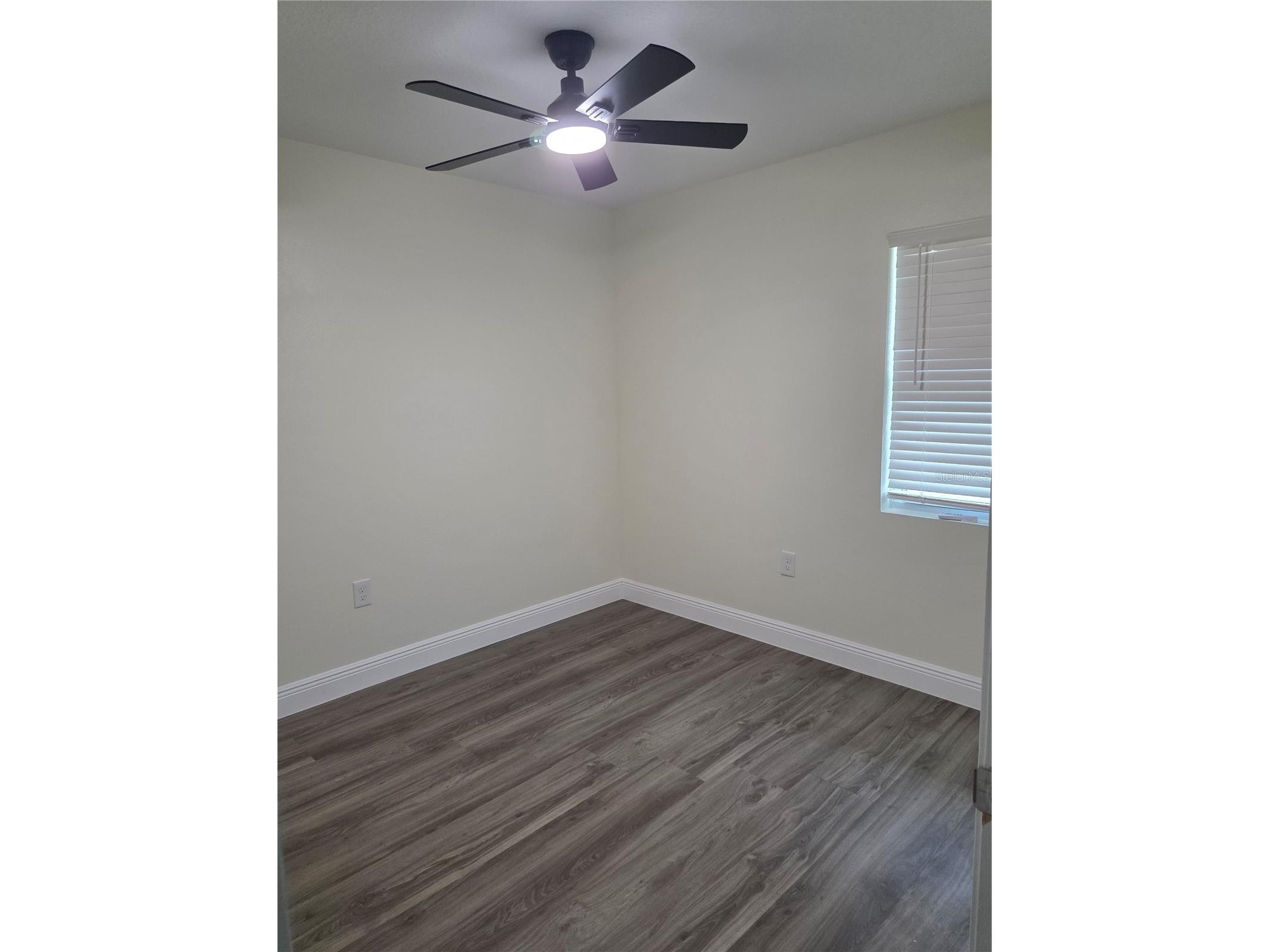 2825 Nicole Avenue Kissimmee FL 34744 S5146507 image7