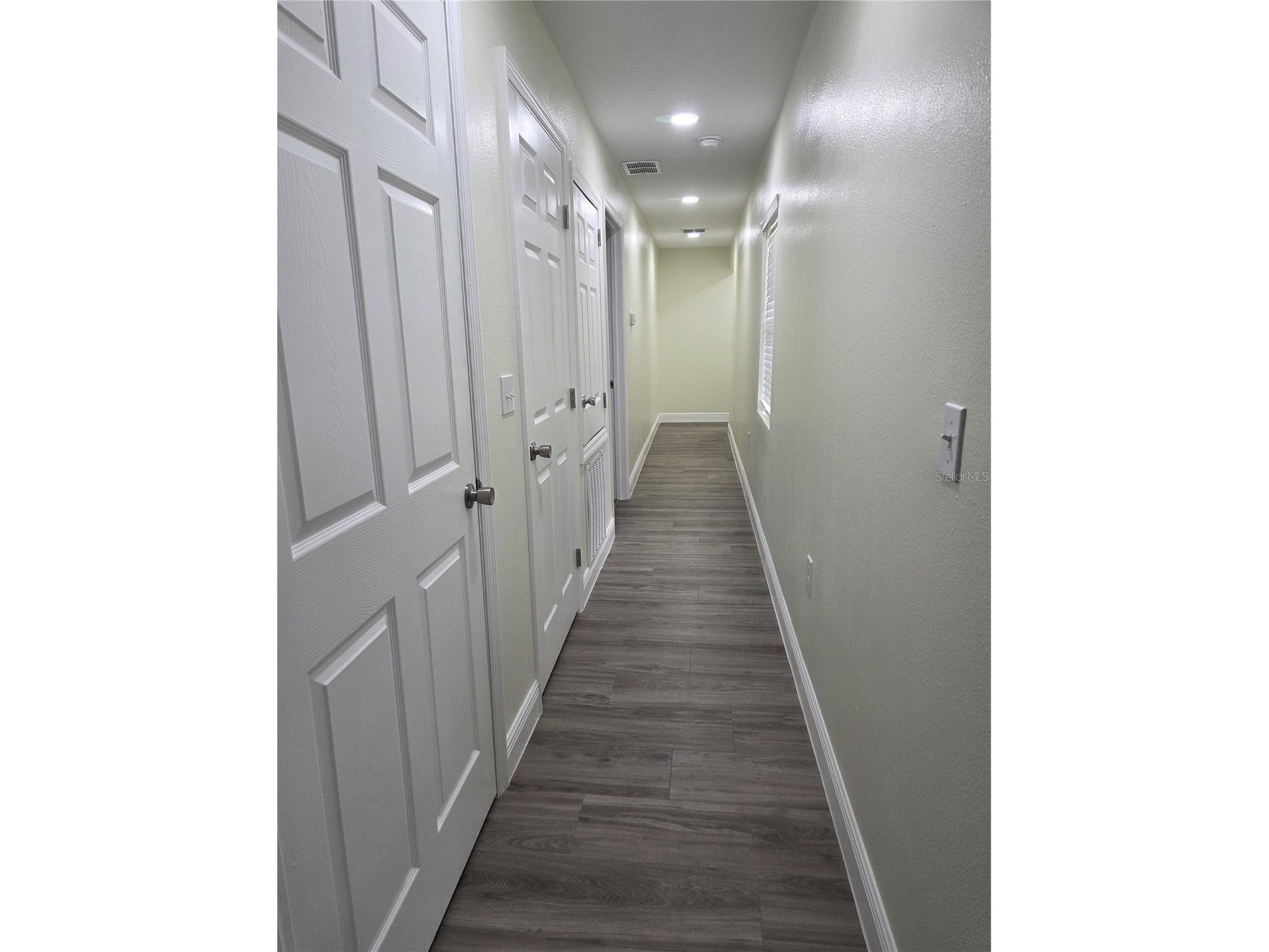 2825 Nicole Avenue Kissimmee FL 34744 S5146507 image8