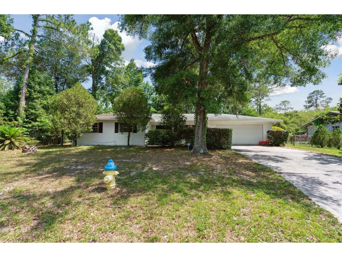 2825 NW 55th Boulevard Gainesville FL 32653 GC523107 image1