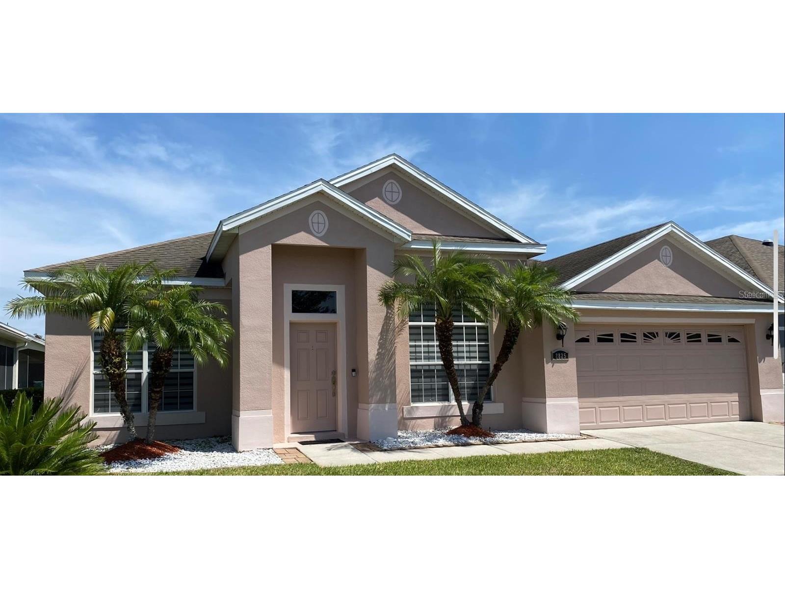 2825 Oconnell Drive Kissimmee FL 34741 S5086106 image1