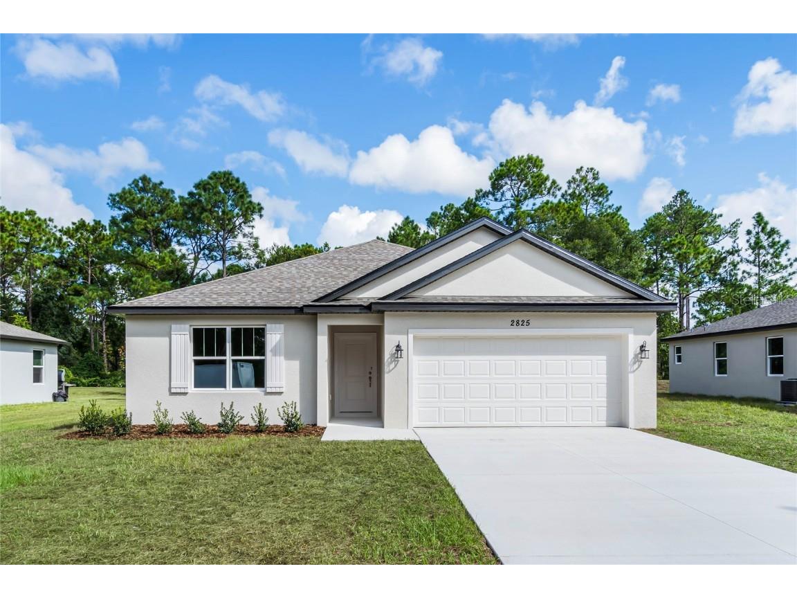 2825 Old New York Avenue Deland FL 32720 V4938443 image1