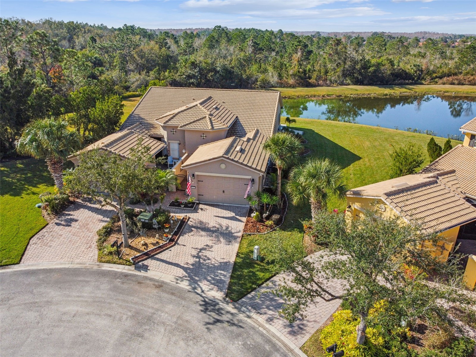 2825 Palm Tree Drive Kissimmee FL 34759 S5140900 image1