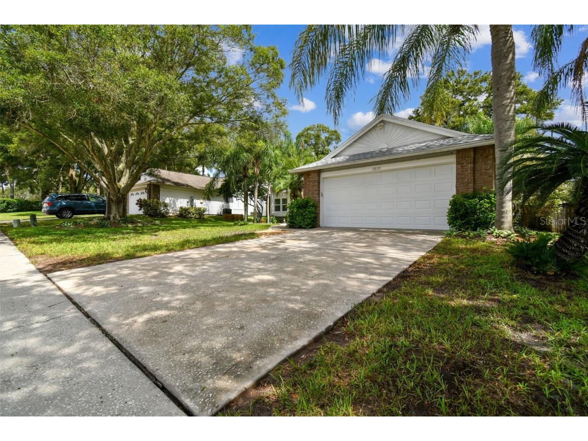 2825 Penridge Drive Palm Harbor FL 34684 U8208430 image1
