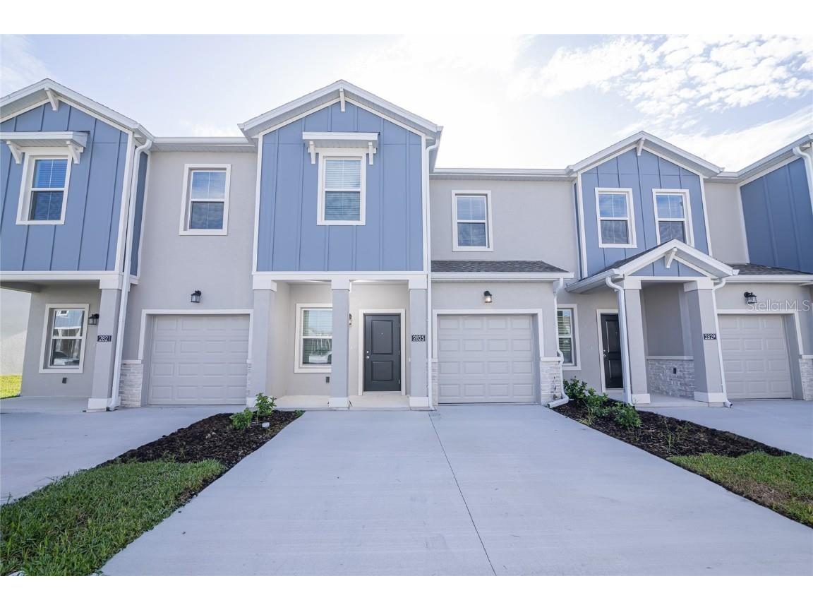 2825 Pierr Street Davenport FL 33837 O6235550 image1