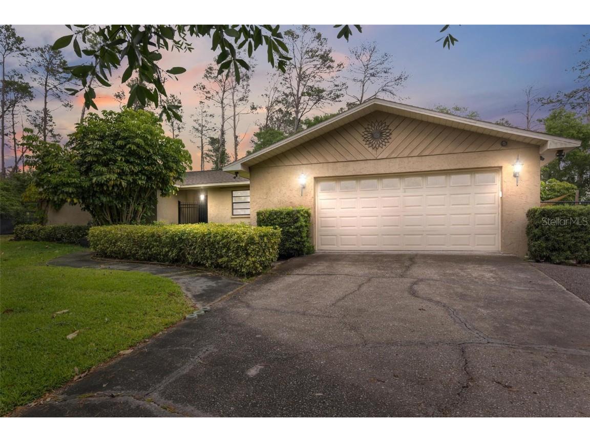 2825 Pine Hill Road Palm Harbor FL 34683 U8199144 image1