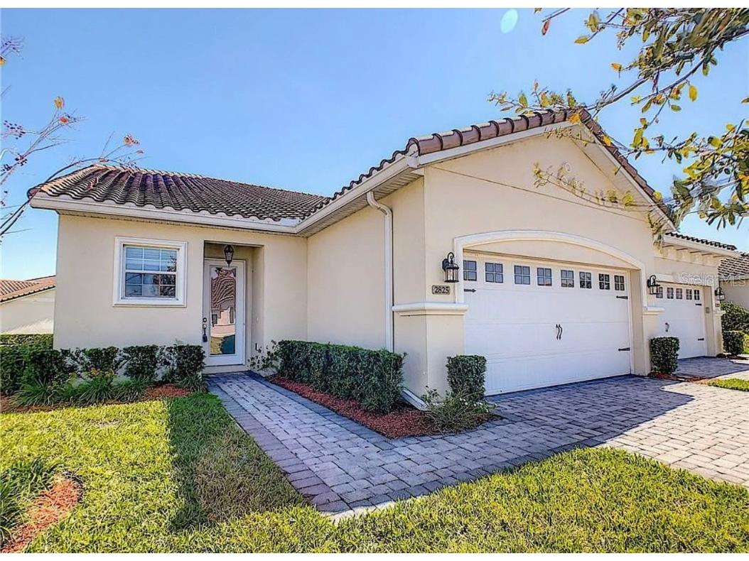 2825 Plymouth Place Kissimmee FL 34741 S5086781 image1