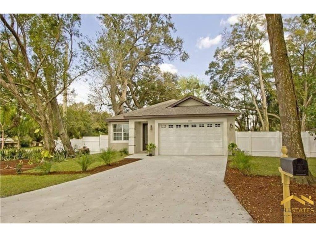 2825 Raehn Street Orlando FL 32806 G5072957 image1