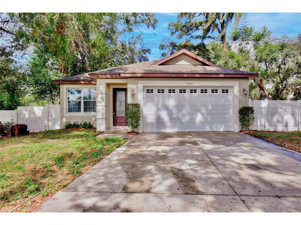 2825 Raehn Street Orlando FL 32806 O6152480 image1