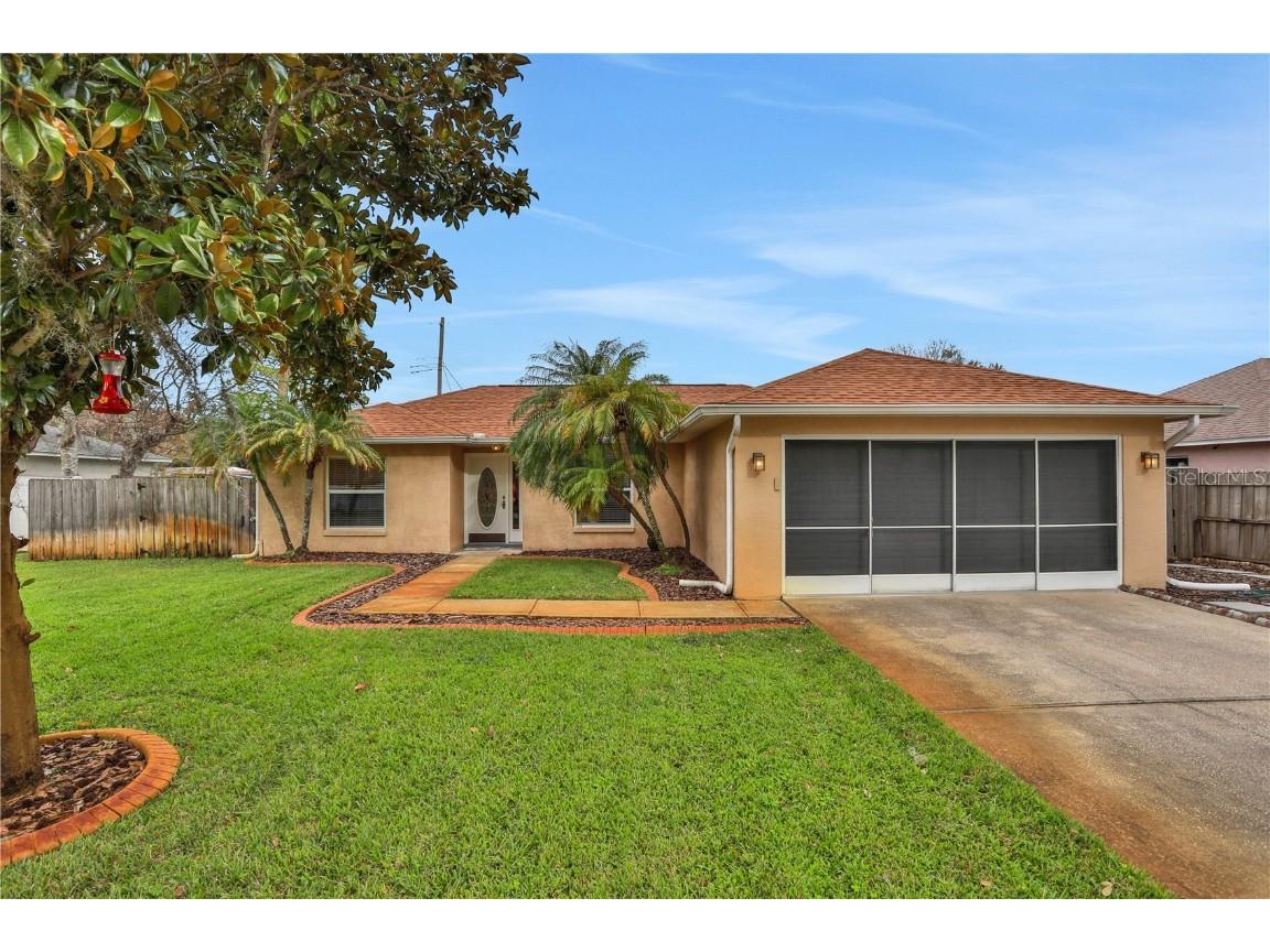 2825 Regent Crescent South Daytona FL 32119 O6165063 image1