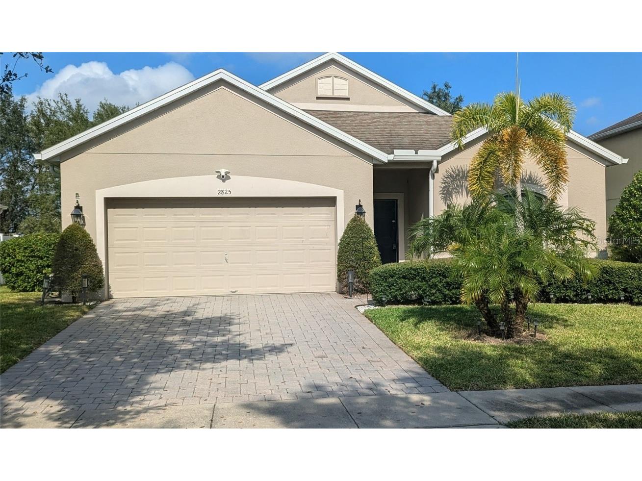 2825 Running Brook Circle Kissimmee FL 34744 O6361806 image1