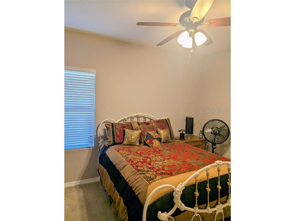 2825 Running Brook Circle Kissimmee FL 34744 O6361806 image10