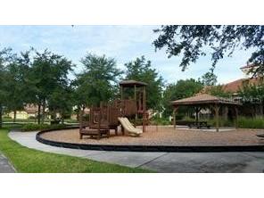 2825 Running Brook Circle Kissimmee FL 34744 O6361806 image11