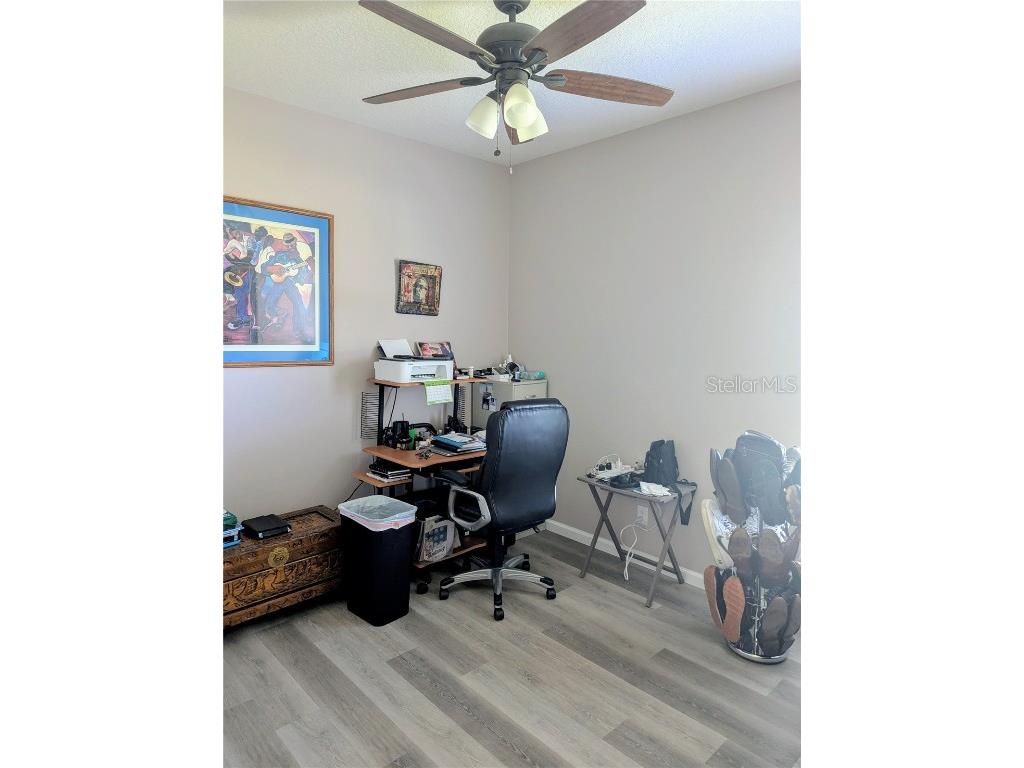 2825 Running Brook Circle Kissimmee FL 34744 O6361806 image12