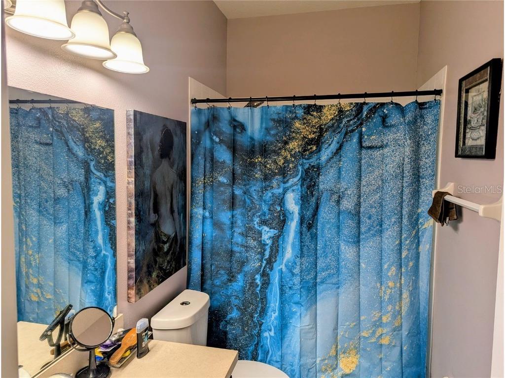 2825 Running Brook Circle Kissimmee FL 34744 O6361806 image13