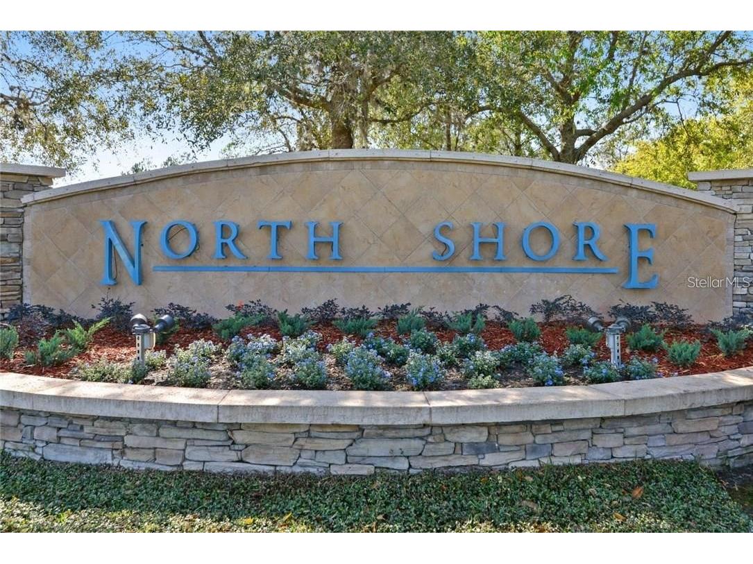 2825 Running Brook Circle Kissimmee FL 34744 O6361806 image14