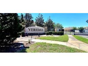 2825 Running Brook Circle Kissimmee FL 34744 O6361806 image15