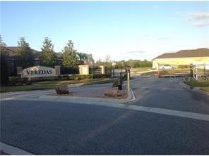 2825 Running Brook Circle Kissimmee FL 34744 O6361806 image16