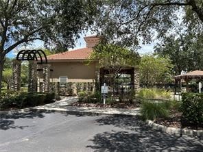 2825 Running Brook Circle Kissimmee FL 34744 O6361806 image17