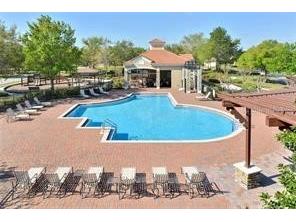 2825 Running Brook Circle Kissimmee FL 34744 O6361806 image18