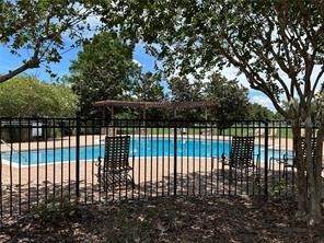 2825 Running Brook Circle Kissimmee FL 34744 O6361806 image19