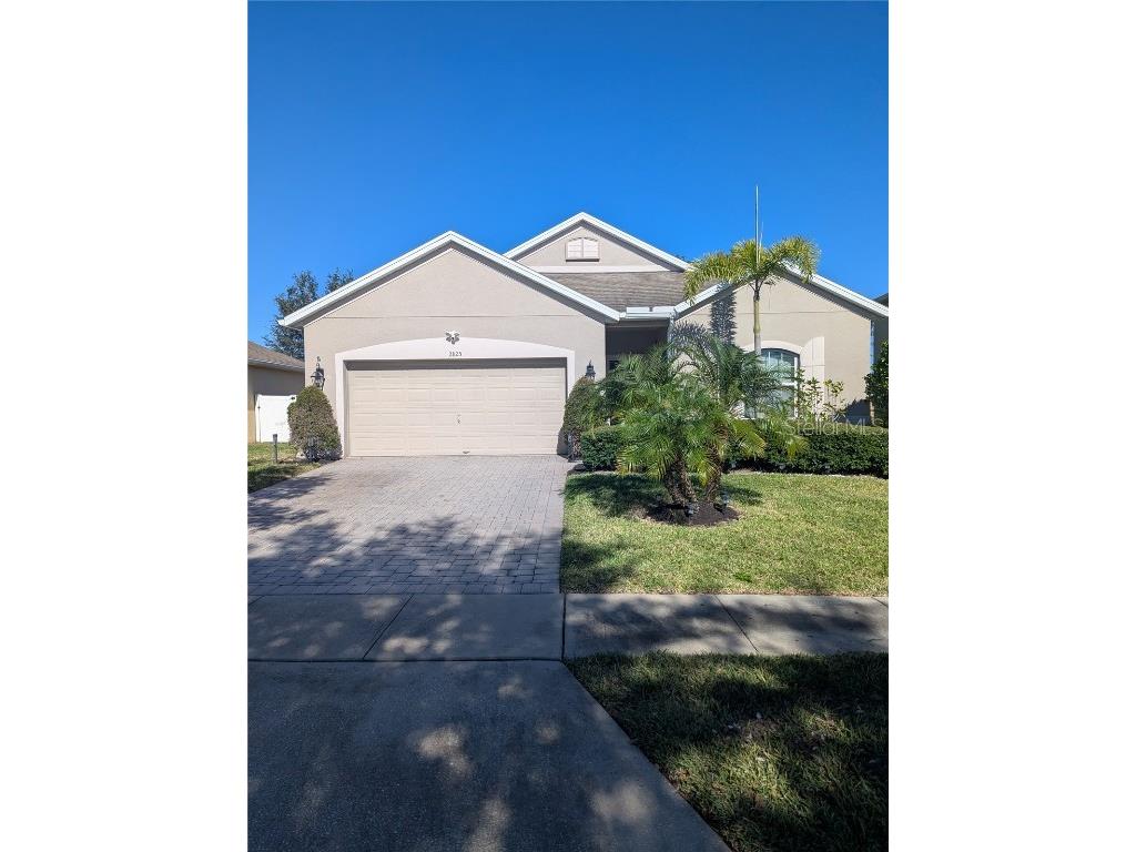2825 Running Brook Circle Kissimmee FL 34744 O6361806 image2