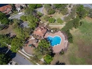 2825 Running Brook Circle Kissimmee FL 34744 O6361806 image20