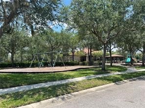 2825 Running Brook Circle Kissimmee FL 34744 O6361806 image21