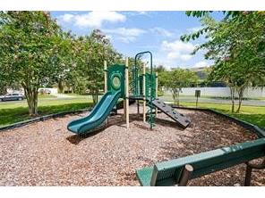 2825 Running Brook Circle Kissimmee FL 34744 O6361806 image22