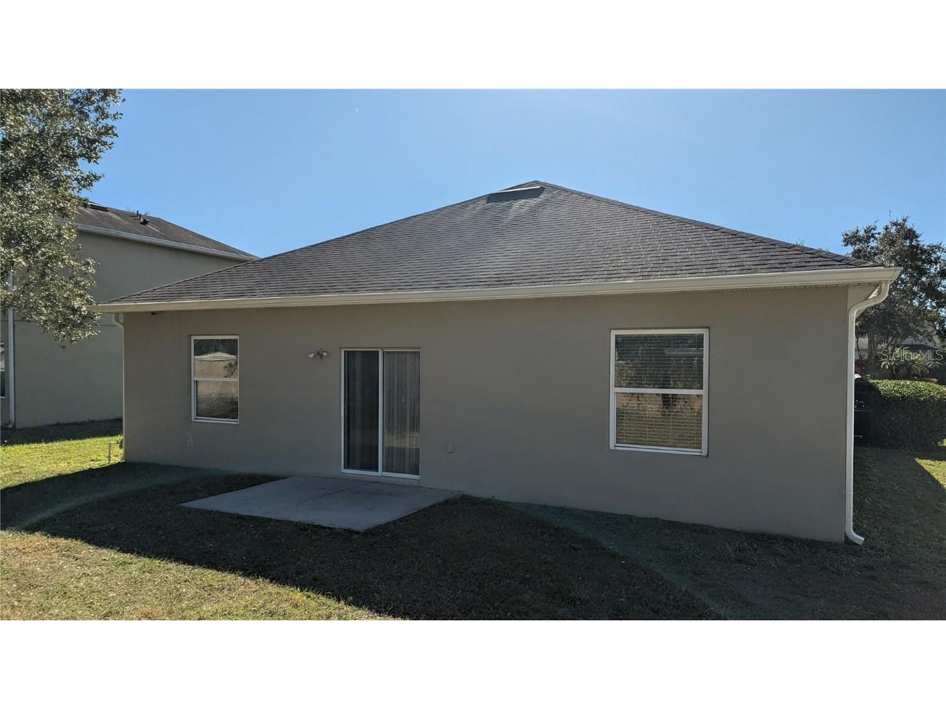 2825 Running Brook Circle Kissimmee FL 34744 O6361806 image3