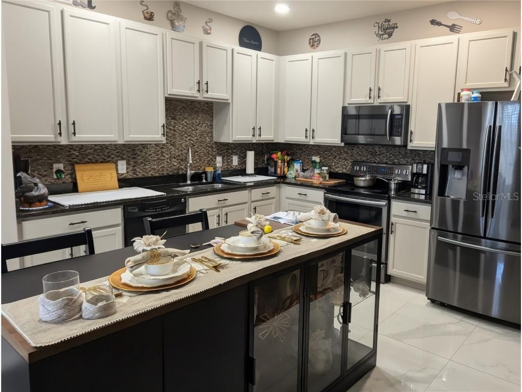 2825 Running Brook Circle Kissimmee FL 34744 O6361806 image5