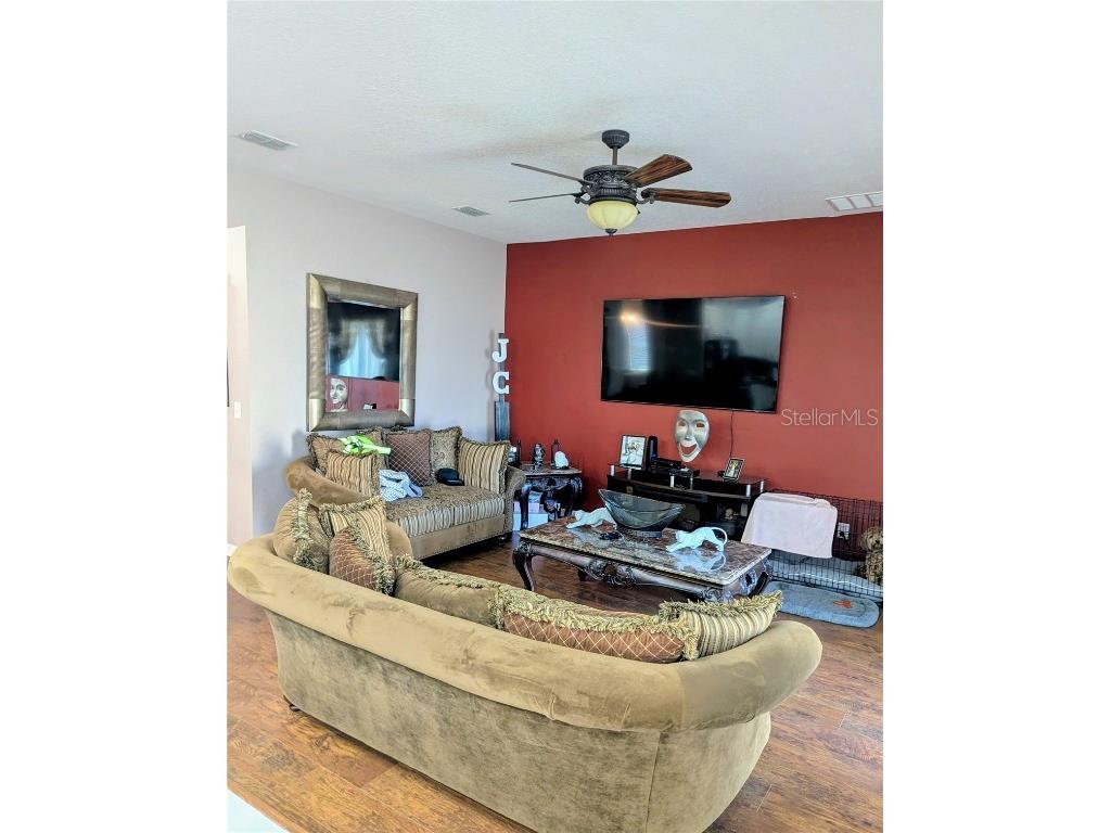 2825 Running Brook Circle Kissimmee FL 34744 O6361806 image6