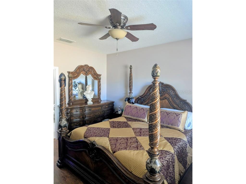 2825 Running Brook Circle Kissimmee FL 34744 O6361806 image7