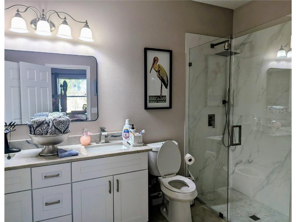 2825 Running Brook Circle Kissimmee FL 34744 O6361806 image8