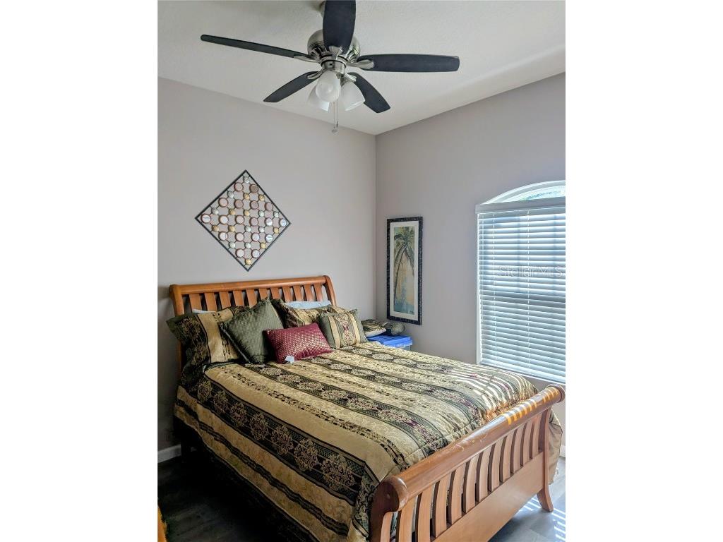 2825 Running Brook Circle Kissimmee FL 34744 O6361806 image9