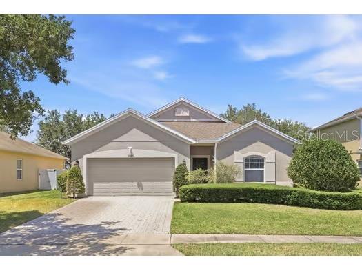2825 Running Brook Circle Kissimmee FL 34744 O6401962 image1